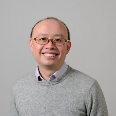 Business & entrepreneurship librarian @uconnlib, #Dad to four kids, no dogs. I listen to what stories others are telling. Usual disclaimer. he/his/他.