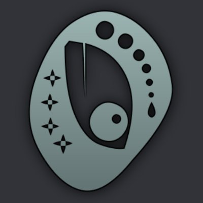 @odinseyegaming