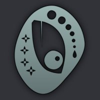 odinseyegaming (@odinseyegaming) 's Twitter Profile Photo odinseyegaming (@odinseyegaming) 's Twitter Profile Photo