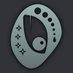 odinseyegaming (@odinseyegaming) Twitter profile photo odinseyegaming (@odinseyegaming) Twitter profile photo