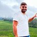 Manish Kumar (@manishk78224205) Twitter profile photo Manish Kumar (@manishk78224205) Twitter profile photo