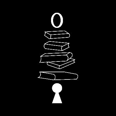 Literary journal for readers & writers of YA
Short stories, flash fiction, poetry, art, reviews, features
Issue 14 out now!
Funded by Arts Council Ireland.