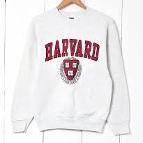 HarvardUniv1636's profile picture. 30代子持ちサラリーマン🐲 | 1000万円でインデックス投資はじめました🔰 | 仮想通貨はじめました🏦 | 教育費用FIREを目指してます🔥酒無し🍻 | 煙草無し🚭 | 女は🤫| 投資界隈の方とつながりたい | #投資家フォロバ