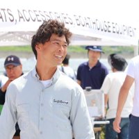 椎名 孝行 (@5frlspc06ab8prj) 's Twitter Profile Photo 椎名 孝行 (@5frlspc06ab8prj) 's Twitter Profile Photo