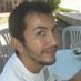 Ricardo Silveira (@ricardosil10794) Twitter profile photo Ricardo Silveira (@ricardosil10794) Twitter profile photo