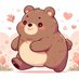 jack @ jedi quest reread (@jackjediqu93838) Twitter profile photo jack @ jedi quest reread (@jackjediqu93838) Twitter profile photo