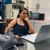 ritika singh (@ritikas87338100) Twitter profile photo ritika singh (@ritikas87338100) Twitter profile photo