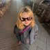 alva mogert palm (@alvamogertpalm) Twitter profile photo