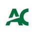 AC Corporate Training (@ac_corptraining) Twitter profile photo AC Corporate Training (@ac_corptraining) Twitter profile photo