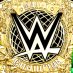 WWE Realm (@wwerealm) Twitter profile photo WWE Realm (@wwerealm) Twitter profile photo