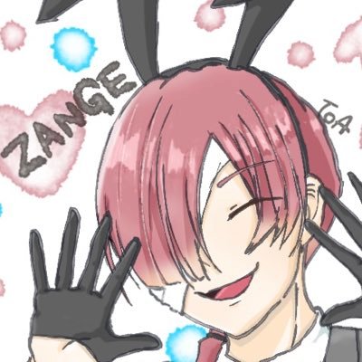 柊蒼Toa Ψ(〇+l+〇)Ψさんのプロフィール画像