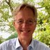 Robbert Dijkgraaf (@rhdijkgraaf) Twitter profile photo Robbert Dijkgraaf (@rhdijkgraaf) Twitter profile photo