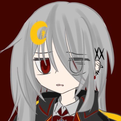 Lilyさんのプロフィール画像