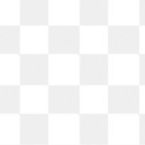 scy_fae's profile picture. 