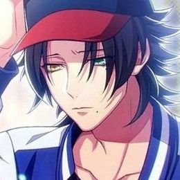 🎀さんのプロフィール画像