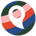Sherbet London (@sherbetlondon) Twitter profile photo Sherbet London (@sherbetlondon) Twitter profile photo