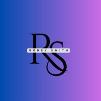 Rooney Smith (@roneysmith907) 's Twitter Profile
