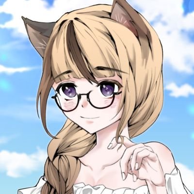나비비오너흑묘さんのプロフィール画像