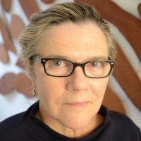Jeanne Claire van Ryzin (@jcvanryzin) 's Twitter Profile Photo Jeanne Claire van Ryzin (@jcvanryzin) 's Twitter Profile Photo