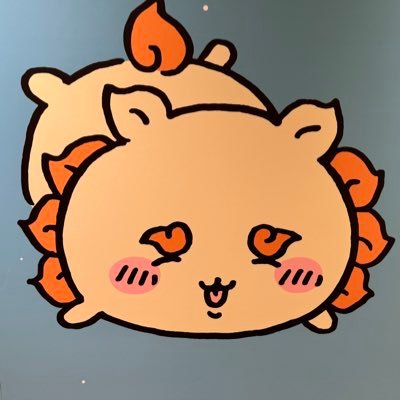 E23555's profile picture. A45→A21→A21とA40       猫にハマるヤツの独り言bot