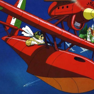 PeppePilota's profile picture. 