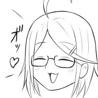 蓮田ぱす太@せんなご3【B-16】 (@pasta_pas_ta) 's Twitter Profile Photo