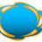flnw's profile image