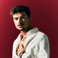 Max Petterson π₯π₯ (@maxpettersonm) 's Twitter Profile