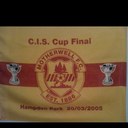 gordon neilson - @gordyboi1 - Twitter