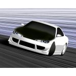 kyokugei9873's profile picture. ドリフト大好きです。R33とS15に乗ってサーキットでドリフトしてます。あとニコ動＆ニコ生と洋楽洋画が大好きです。今思ってることなど何でもつぶやいています！！リアルタイムで聴いてる曲紹介サイトhttp://t.co/HNqao6T4
業者以外でしたら気軽にフォローお願いします。100％返します。
　