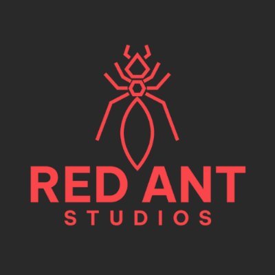 🐜 Two-person indie game studio crafting immersive experiences with captivating gameplay, stunning visuals, and compelling narratives. 🎮❤