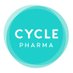 Cycle Pharmaceuticals (@cyclepharma) Twitter profile photo Cycle Pharmaceuticals (@cyclepharma) Twitter profile photo