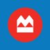 BMO (@bmo) Twitter profile photo BMO (@bmo) Twitter profile photo