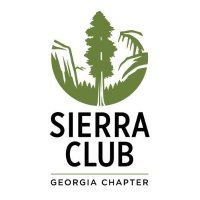 Sierra Club Georgia Chapter (@gasierraclub) 's Twitter Profile