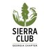 Sierra Club Georgia Chapter (@gasierraclub) Twitter profile photo Sierra Club Georgia Chapter (@gasierraclub) Twitter profile photo