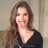 CumVids (@cumvidzx) 's Twitter Profile Photo