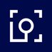 LeadsOnline (@leadsonlinellc) Twitter profile photo LeadsOnline (@leadsonlinellc) Twitter profile photo