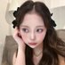 s chan (@1ioxy9) Twitter profile photo s chan (@1ioxy9) Twitter profile photo