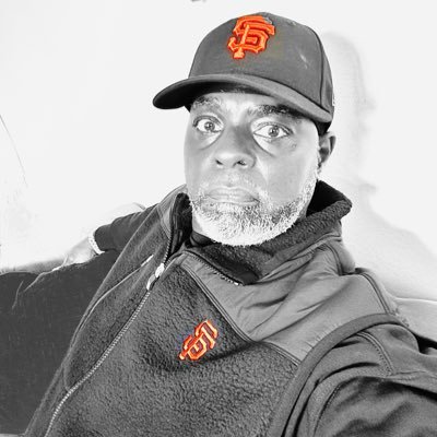 HotRod926's profile picture. 