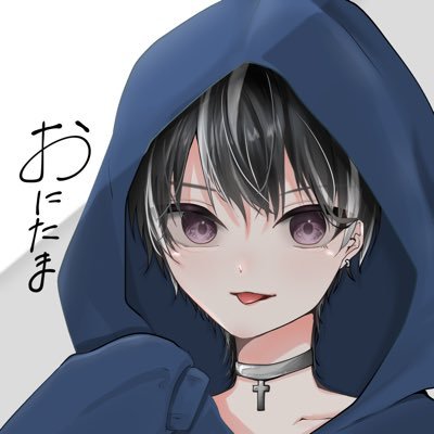 おさんのプロフィール画像