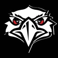 Lakota West Freshman (@wfreshtweets) 's Twitter Profile Photo Lakota West Freshman (@wfreshtweets) 's Twitter Profile Photo