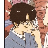 浜口倫太郎　作家　異世界リュウジ発売中 (@rintarou_hama) 's Twitter Profile