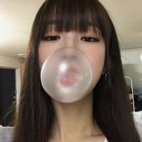 ♡︎ (@sofqica) 's Twitter Profile