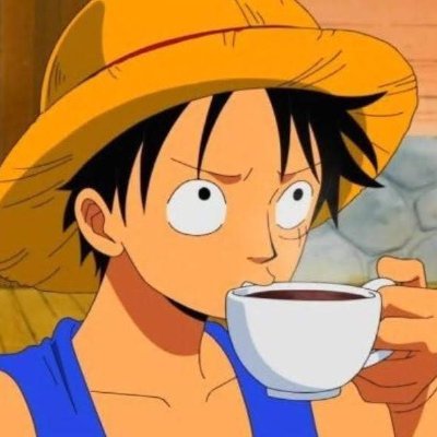 _jasuba's profile picture. Truth is very dangerous for a system built on lies.