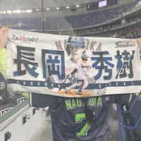 めめ (@memewo_sw) Twitter profile photo