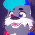Touran Folf ๐พ (@touranfolf458) Twitter profile photo Touran Folf ๐พ (@touranfolf458) Twitter profile photo