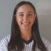 Eva Munoz 2027 (@evamunoz2027) Twitter profile photo Eva Munoz 2027 (@evamunoz2027) Twitter profile photo