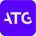 ATGtickets (@atgtickets) Twitter profile photo ATGtickets (@atgtickets) Twitter profile photo