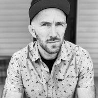 John F. Duffy (@smashedears) 's Twitter Profile