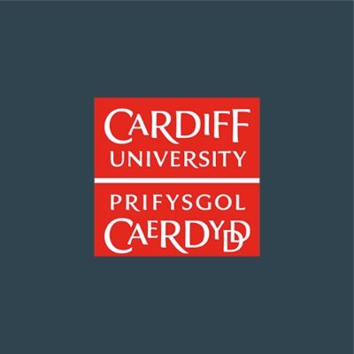 Cardiff Uni CPD Profile
